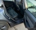 Сірий Тесла Модель 3, об'ємом двигуна 0 л та пробігом 39 тис. км за 21500 $, фото 13 на Automoto.ua