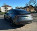 Сірий Тесла Модель 3, об'ємом двигуна 0 л та пробігом 31 тис. км за 27000 $, фото 3 на Automoto.ua