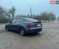 Серый Тесла Модель 3, объемом двигателя 0 л и пробегом 43 тыс. км за 22000 $, фото 23 на Automoto.ua