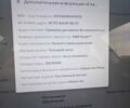 Сірий Тесла Модель 3, об'ємом двигуна 0 л та пробігом 31 тис. км за 22900 $, фото 15 на Automoto.ua