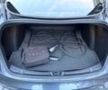 Серый Тесла Модель 3, объемом двигателя 0 л и пробегом 63 тыс. км за 13000 $, фото 8 на Automoto.ua
