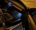 Серый Тесла Модель 3, объемом двигателя 0 л и пробегом 20 тыс. км за 23995 $, фото 9 на Automoto.ua