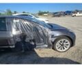 Сірий Тесла Модель 3, об'ємом двигуна 0 л та пробігом 40 тис. км за 16800 $, фото 8 на Automoto.ua