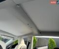 Серый Тесла Модель 3, объемом двигателя 0 л и пробегом 45 тыс. км за 24000 $, фото 17 на Automoto.ua