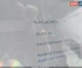 Сірий Тесла Модель 3, об'ємом двигуна 0 л та пробігом 58 тис. км за 13990 $, фото 13 на Automoto.ua