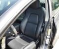 Сірий Тесла Модель 3, об'ємом двигуна 0 л та пробігом 20 тис. км за 10399 $, фото 9 на Automoto.ua