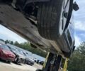 Сірий Тесла Модель 3, об'ємом двигуна 0 л та пробігом 27 тис. км за 12800 $, фото 9 на Automoto.ua