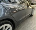 Сірий Тесла Модель 3, об'ємом двигуна 0 л та пробігом 60 тис. км за 22599 $, фото 6 на Automoto.ua