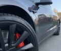 Сірий Тесла Модель 3, об'ємом двигуна 0 л та пробігом 34 тис. км за 26800 $, фото 10 на Automoto.ua