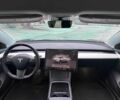 Сірий Тесла Модель 3, об'ємом двигуна 0 л та пробігом 22 тис. км за 24999 $, фото 13 на Automoto.ua