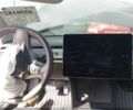 Сірий Тесла Модель 3, об'ємом двигуна 0 л та пробігом 77 тис. км за 11590 $, фото 6 на Automoto.ua