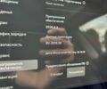 Серый Тесла Модель 3, объемом двигателя 0 л и пробегом 36 тыс. км за 19900 $, фото 22 на Automoto.ua