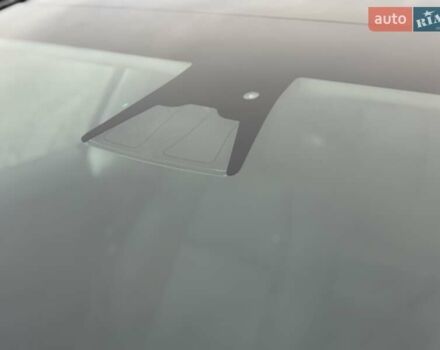 Сірий Тесла Модель 3, об'ємом двигуна 0 л та пробігом 44 тис. км за 20499 $, фото 48 на Automoto.ua