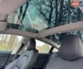 Серый Тесла Модель 3, объемом двигателя 0 л и пробегом 31 тыс. км за 25990 $, фото 18 на Automoto.ua