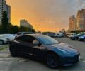 Сірий Тесла Модель 3, об'ємом двигуна 0 л та пробігом 26 тис. км за 23000 $, фото 6 на Automoto.ua