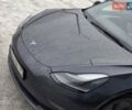 Сірий Тесла Модель 3, об'ємом двигуна 0 л та пробігом 28 тис. км за 25999 $, фото 26 на Automoto.ua