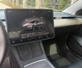 Сірий Тесла Модель 3, об'ємом двигуна 0 л та пробігом 51 тис. км за 25000 $, фото 10 на Automoto.ua
