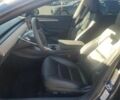 Сірий Тесла Модель 3, об'ємом двигуна 0 л та пробігом 72 тис. км за 4900 $, фото 6 на Automoto.ua