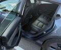 Сірий Тесла Модель 3, об'ємом двигуна 0 л та пробігом 39 тис. км за 21500 $, фото 15 на Automoto.ua