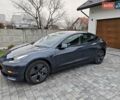 Сірий Тесла Модель 3, об'ємом двигуна 0 л та пробігом 26 тис. км за 20499 $, фото 2 на Automoto.ua