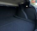 Сірий Тесла Модель 3, об'ємом двигуна 0 л та пробігом 40 тис. км за 25400 $, фото 74 на Automoto.ua
