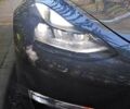 Сірий Тесла Модель 3, об'ємом двигуна 0 л та пробігом 18 тис. км за 26000 $, фото 20 на Automoto.ua
