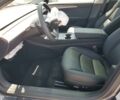 Сірий Тесла Модель 3, об'ємом двигуна 0 л та пробігом 9 тис. км за 14500 $, фото 6 на Automoto.ua