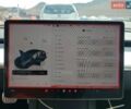Серый Тесла Модель 3, объемом двигателя 0 л и пробегом 49 тыс. км за 7300 $, фото 8 на Automoto.ua