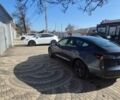 Сірий Тесла Модель 3, об'ємом двигуна 0 л та пробігом 53 тис. км за 20000 $, фото 3 на Automoto.ua