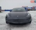 Сірий Тесла Модель 3, об'ємом двигуна 0 л та пробігом 9 тис. км за 24000 $, фото 23 на Automoto.ua