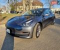 Сірий Тесла Модель 3, об'ємом двигуна 0 л та пробігом 13 тис. км за 23500 $, фото 25 на Automoto.ua