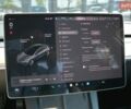Серый Тесла Модель 3, объемом двигателя 0 л и пробегом 11 тыс. км за 25500 $, фото 20 на Automoto.ua