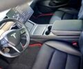 Сірий Тесла Модель 3, об'ємом двигуна 0 л та пробігом 47 тис. км за 21500 $, фото 4 на Automoto.ua