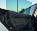 Сірий Тесла Модель 3, об'ємом двигуна 0 л та пробігом 56 тис. км за 23000 $, фото 12 на Automoto.ua