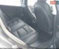 Сірий Тесла Модель 3, об'ємом двигуна 0 л та пробігом 58 тис. км за 13990 $, фото 7 на Automoto.ua
