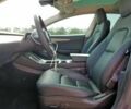 Сірий Тесла Модель 3, об'ємом двигуна 0 л та пробігом 28 тис. км за 11000 $, фото 6 на Automoto.ua