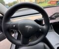 Сірий Тесла Модель 3, об'ємом двигуна 0 л та пробігом 114 тис. км за 22999 $, фото 28 на Automoto.ua