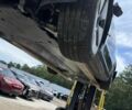 Сірий Тесла Модель 3, об'ємом двигуна 0 л та пробігом 27 тис. км за 12800 $, фото 6 на Automoto.ua