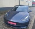 Сірий Тесла Модель 3, об'ємом двигуна 0 л та пробігом 27 тис. км за 22200 $, фото 21 на Automoto.ua