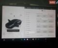 Серый Тесла Модель 3, объемом двигателя 0 л и пробегом 67 тыс. км за 12700 $, фото 8 на Automoto.ua