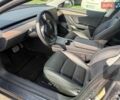 Серый Тесла Модель 3, объемом двигателя 0 л и пробегом 55 тыс. км за 18200 $, фото 18 на Automoto.ua