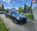 Сірий Тесла Модель 3, об'ємом двигуна 0 л та пробігом 127 тис. км за 22800 $, фото 2 на Automoto.ua