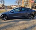 Сірий Тесла Модель 3, об'ємом двигуна 0 л та пробігом 13 тис. км за 23500 $, фото 7 на Automoto.ua