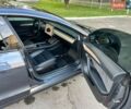 Сірий Тесла Модель 3, об'ємом двигуна 0 л та пробігом 42 тис. км за 22500 $, фото 11 на Automoto.ua