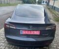 Сірий Тесла Модель 3, об'ємом двигуна 0 л та пробігом 27 тис. км за 22200 $, фото 20 на Automoto.ua