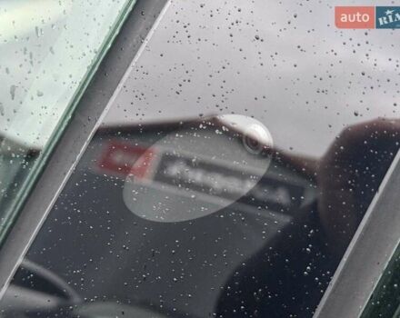 Серый Тесла Модель 3, объемом двигателя 0 л и пробегом 39 тыс. км за 23290 $, фото 12 на Automoto.ua