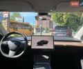 Серый Тесла Модель 3, объемом двигателя 0 л и пробегом 6 тыс. км за 24000 $, фото 21 на Automoto.ua