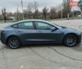 Сірий Тесла Модель 3, об'ємом двигуна 0 л та пробігом 17 тис. км за 24400 $, фото 7 на Automoto.ua