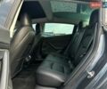 Серый Тесла Модель 3, объемом двигателя 0 л и пробегом 58 тыс. км за 21000 $, фото 18 на Automoto.ua