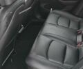 Сірий Тесла Модель 3, об'ємом двигуна 0 л та пробігом 9 тис. км за 24000 $, фото 51 на Automoto.ua